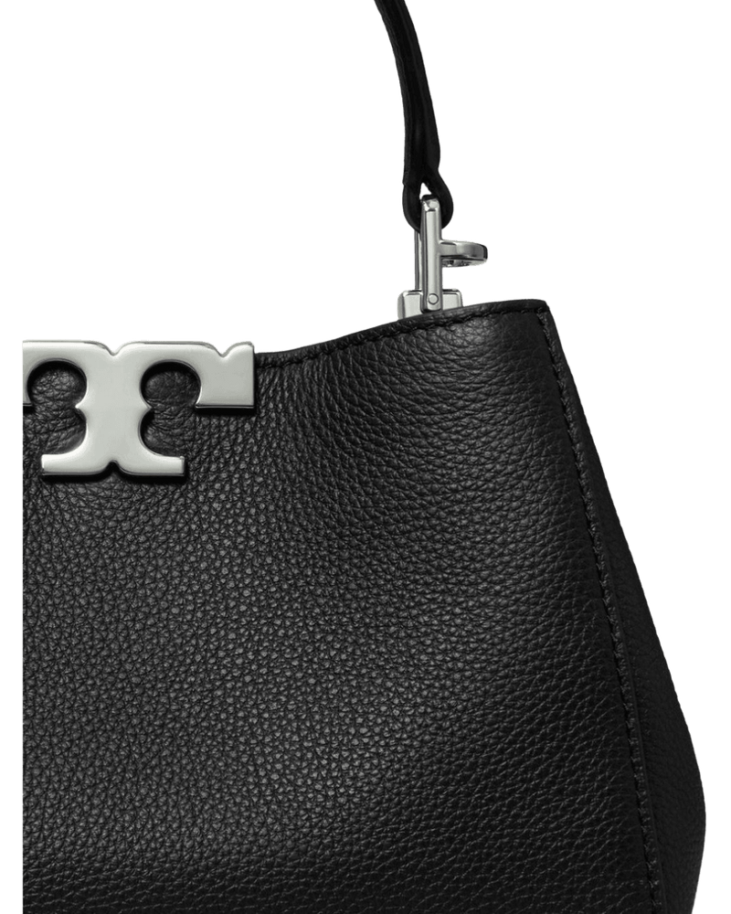 Tory Burch Black Bag Glam Steals