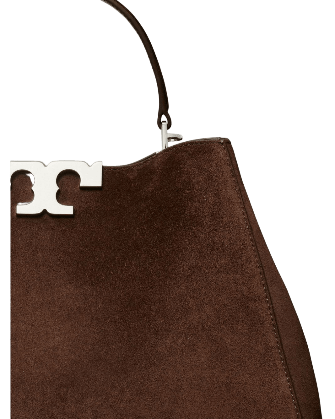 Tory Burch Bags.. Brown Glam Steals