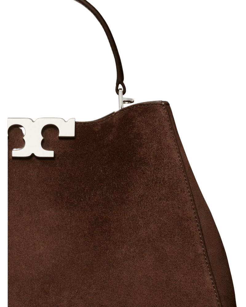 Tory Burch Brown Bag Glam Steals