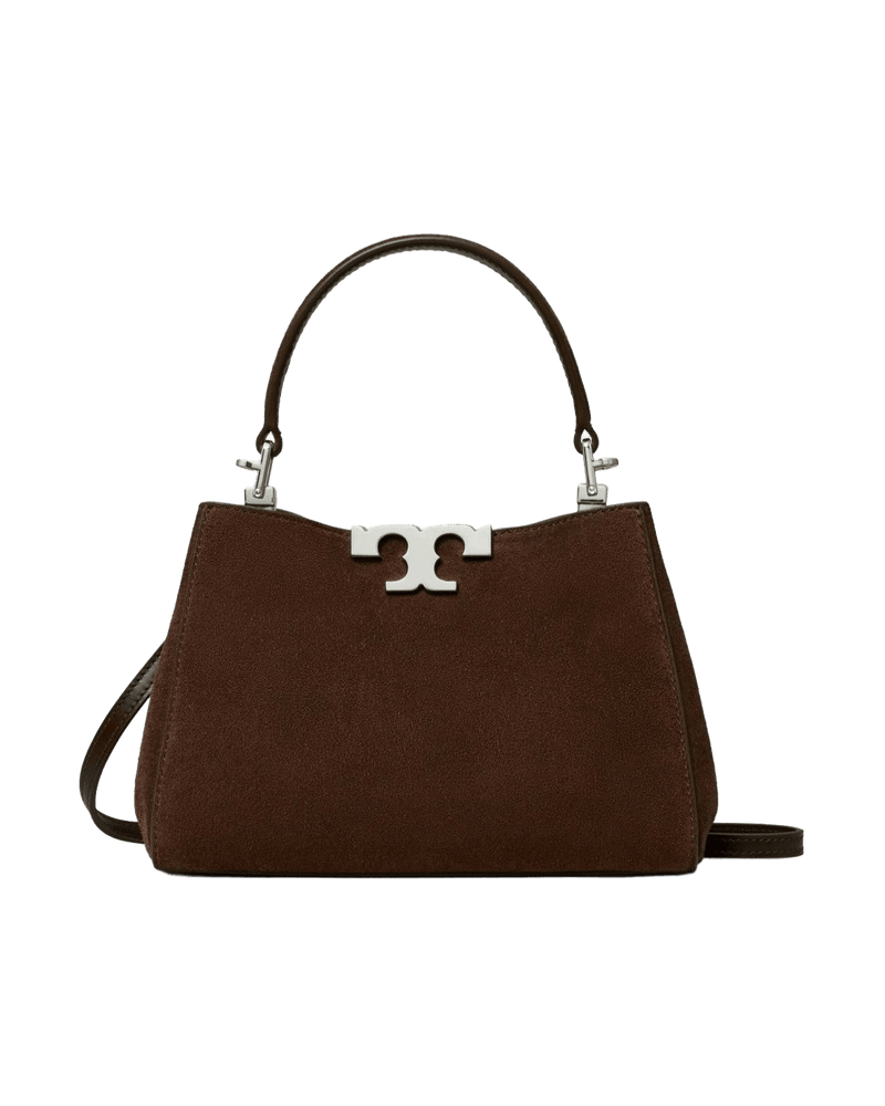 Tory Burch Brown Bag Glam Steals