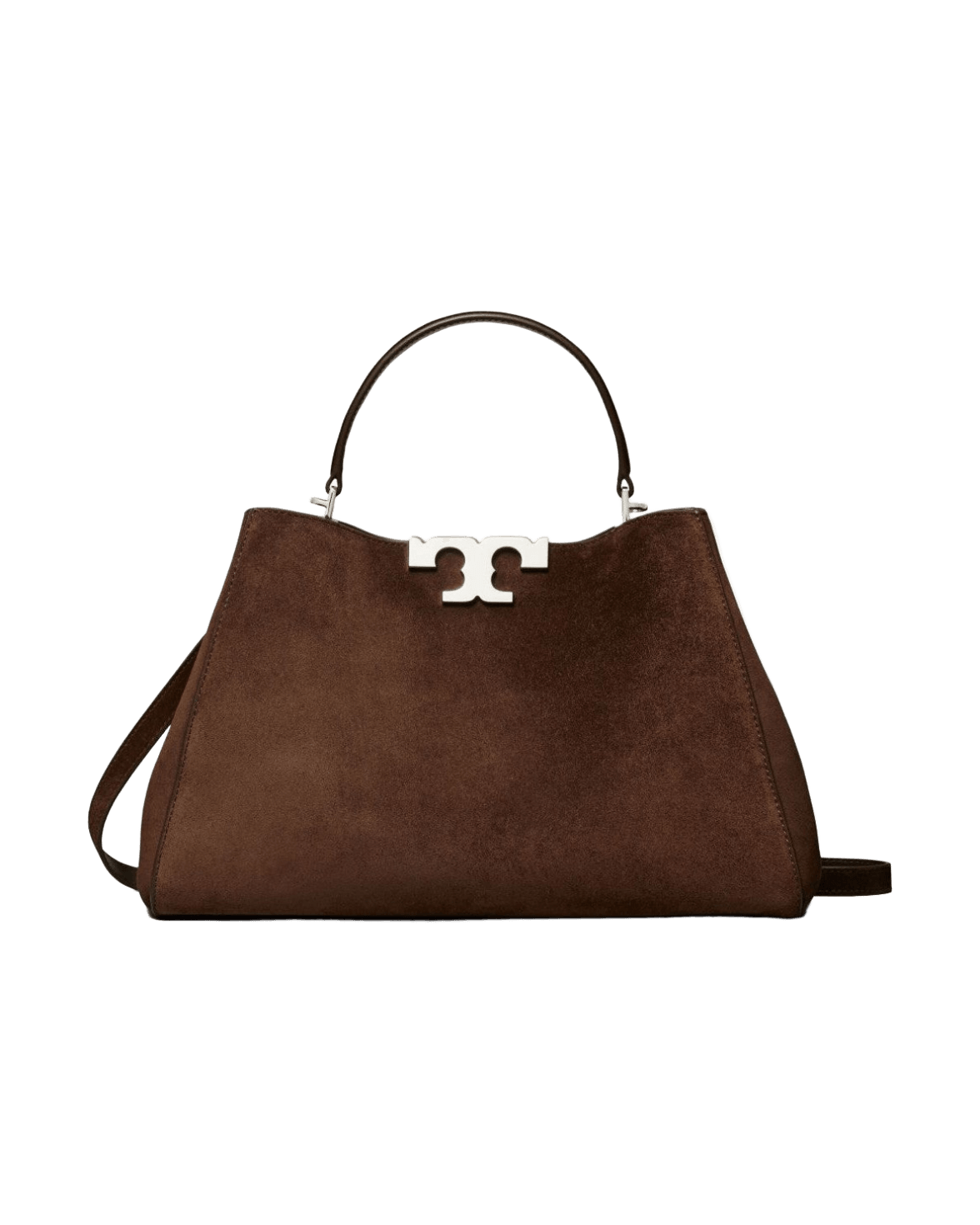 Tory Burch Bags.. Brown Glam Steals