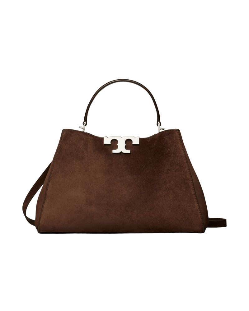 Tory Burch Brown Bag Glam Steals