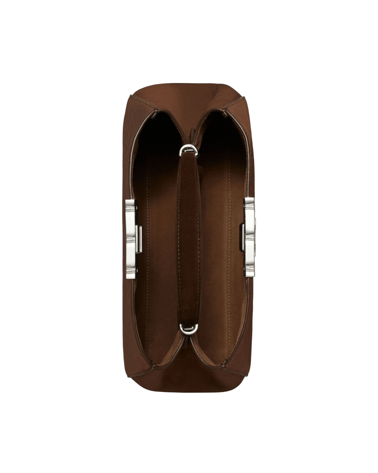 Tory Burch Bags.. Brown Glam Steals