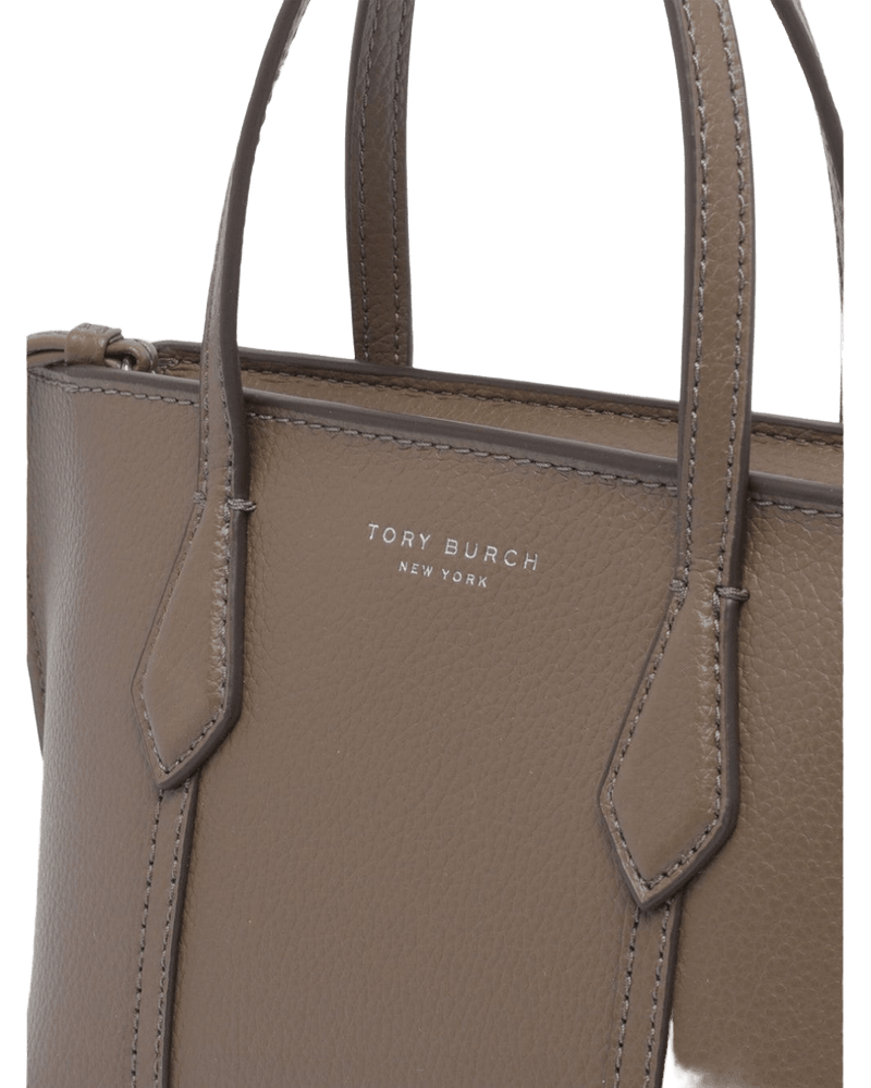 Tory Burch Bags.. Glam Steals