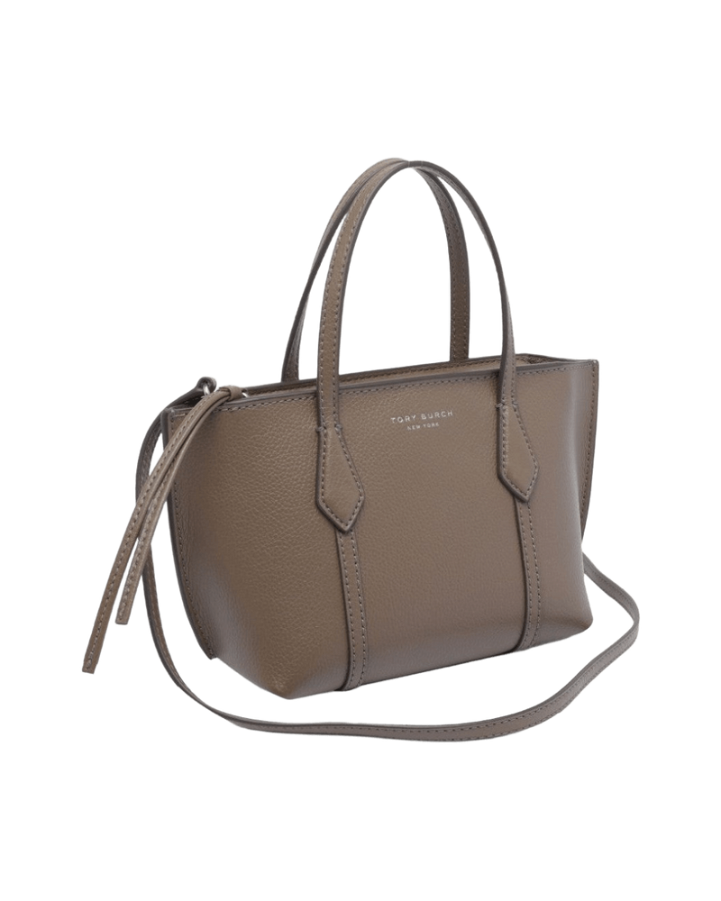 Tory Burch Bags.. Glam Steals