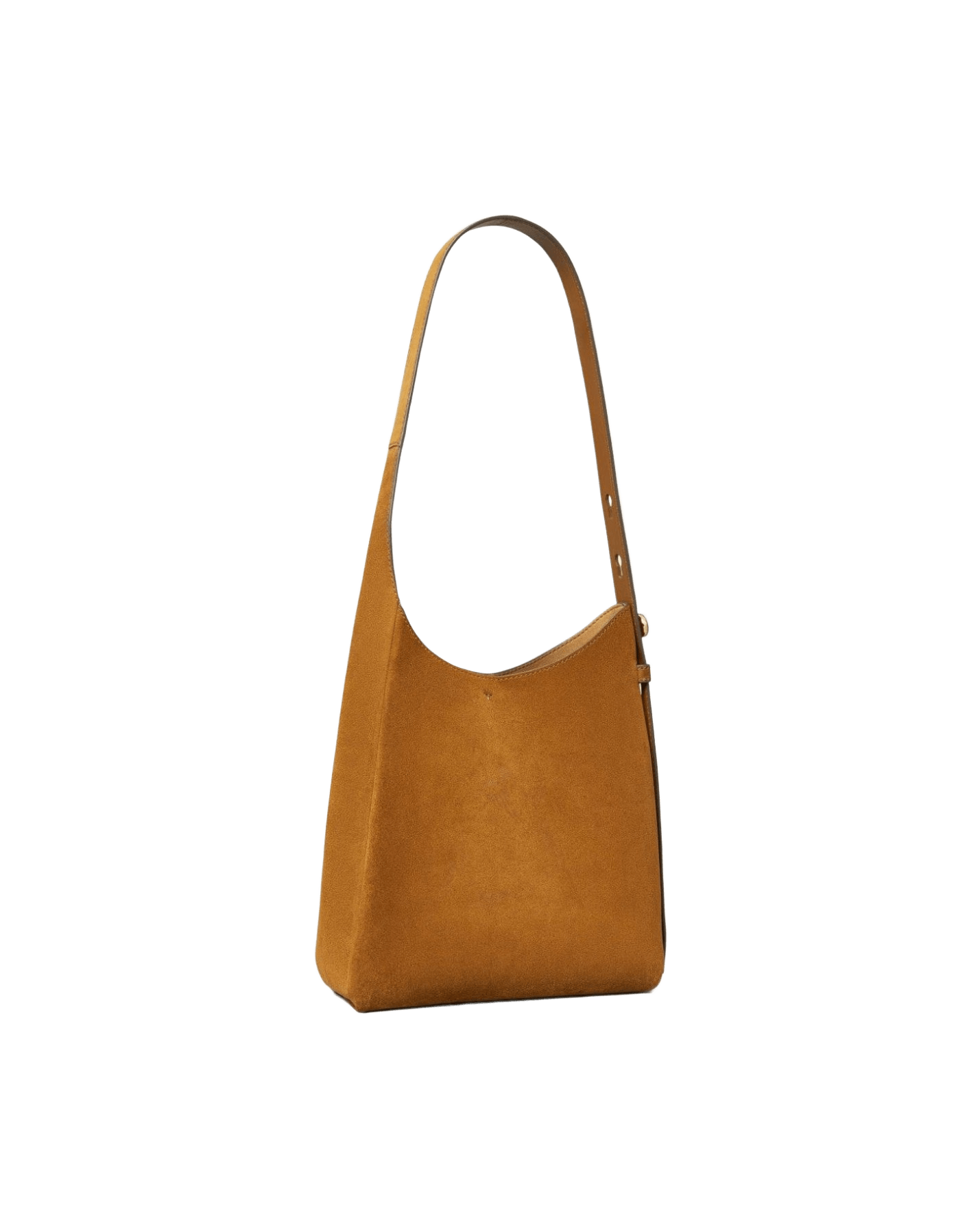 Tory Burch Bags.. Leather Brown