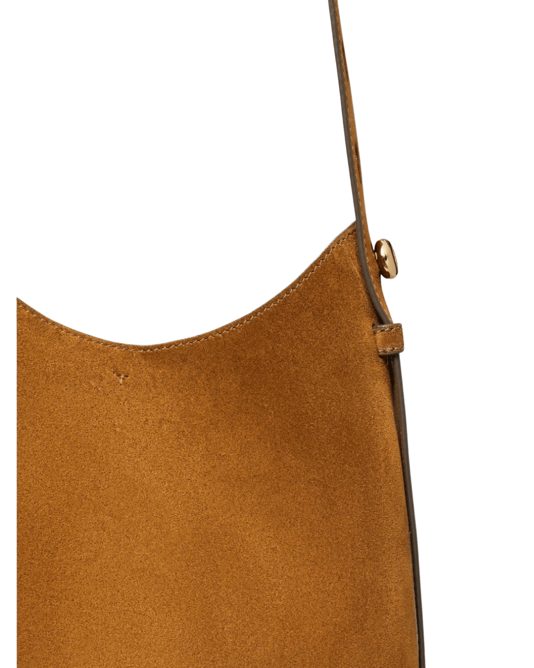 Tory Burch Bags.. Leather Brown Glam Steals