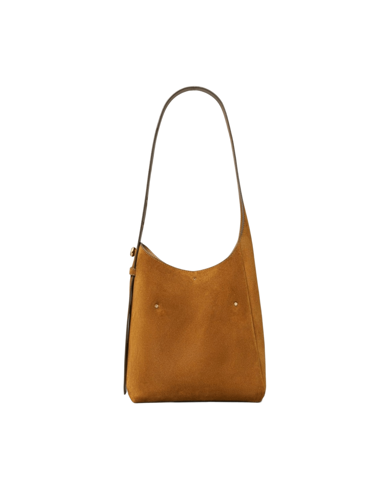 Tory Burch Bags.. Leather Brown Glam Steals