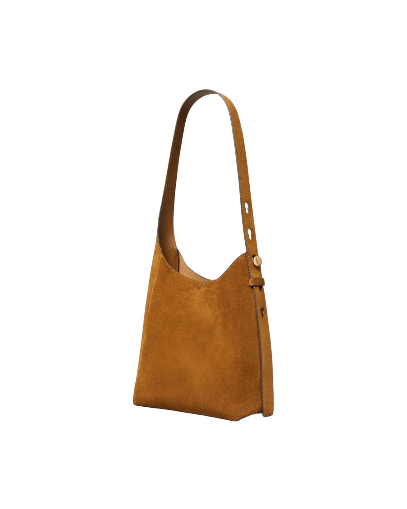 Tory Burch Bags.. Leather Brown Glam Steals