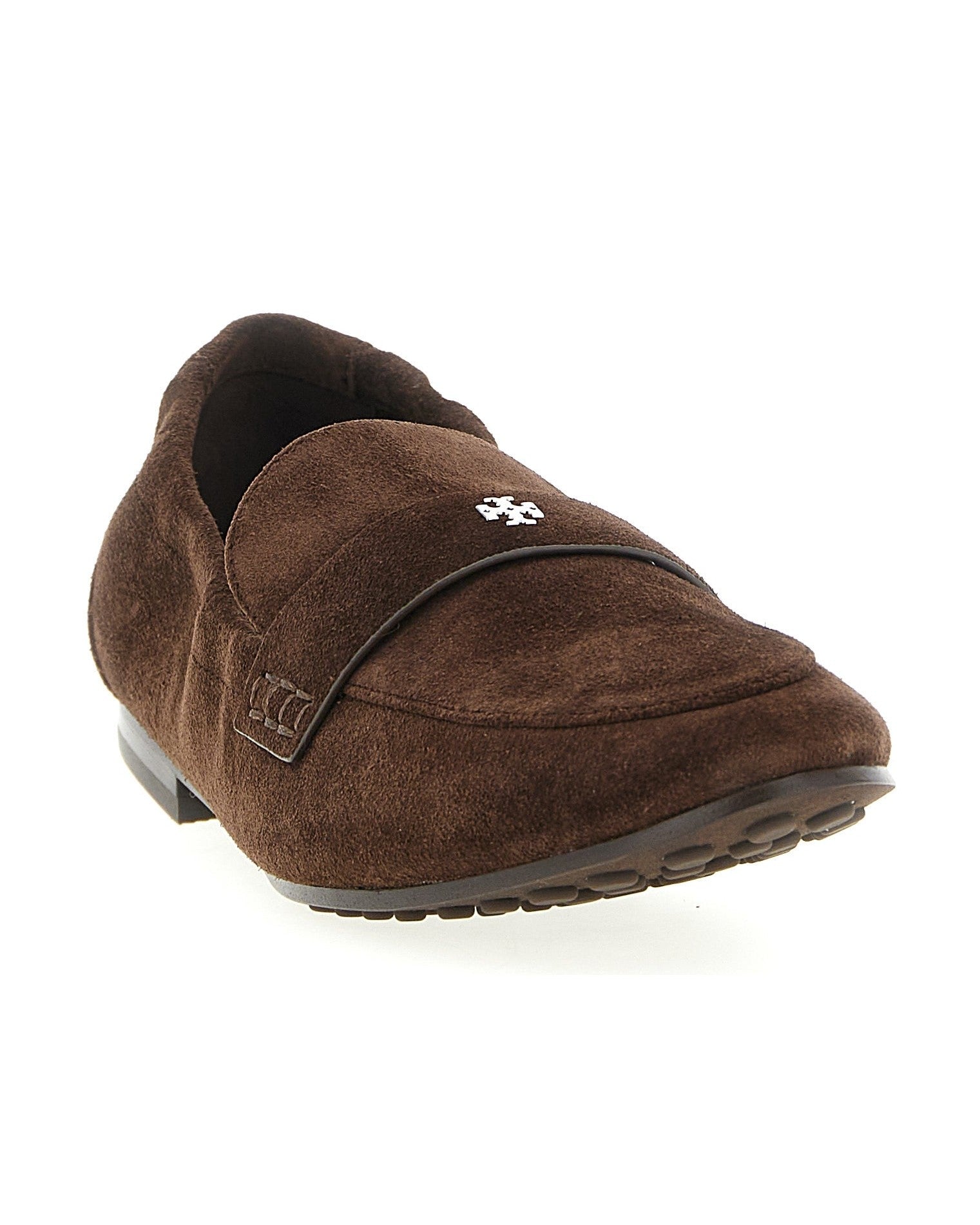 Tory Burch Ballet Loafers Moccasins