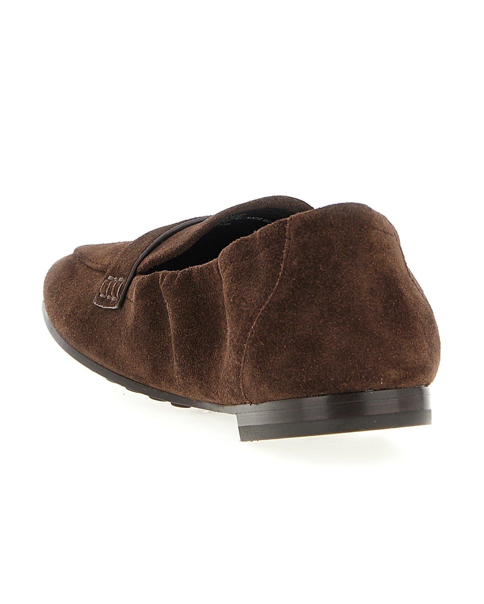 Tory Burch Ballet Loafers Moccasins