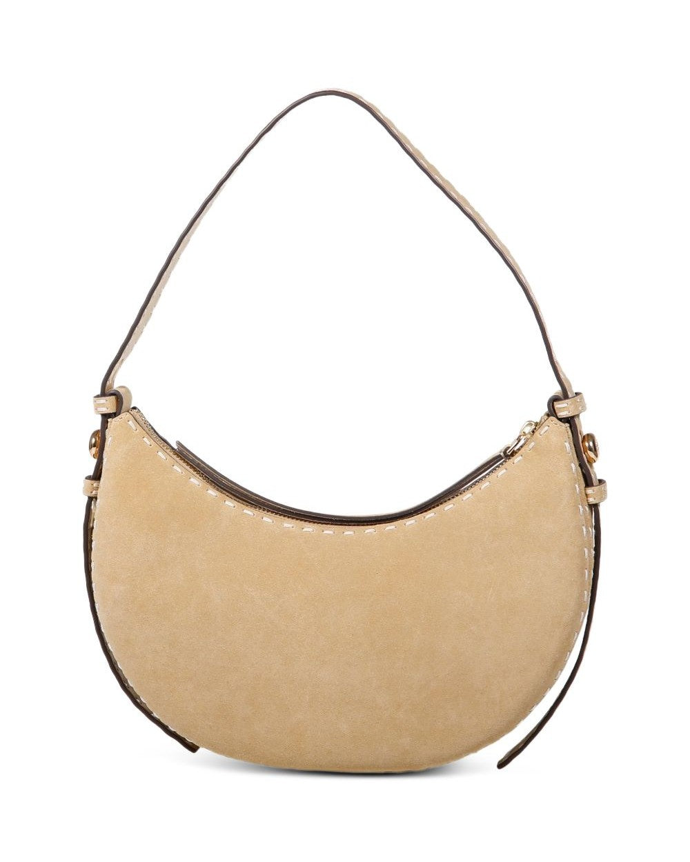Tory Burch Beige Bag Shoulder