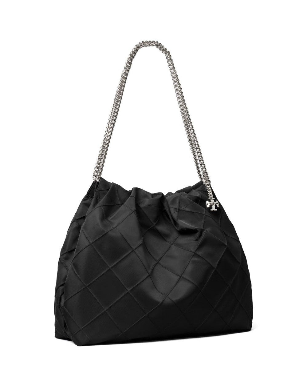 Tory Burch Black Bag Glam Steals