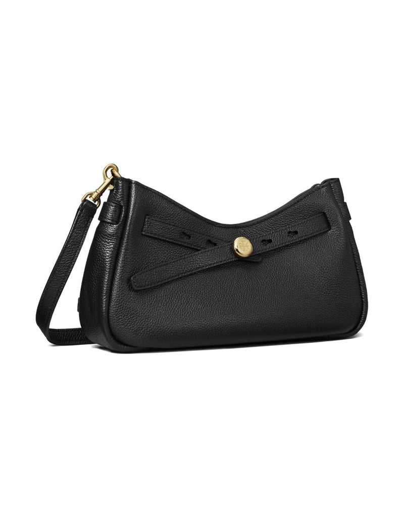 Tory Burch Black Bag Glam Steals
