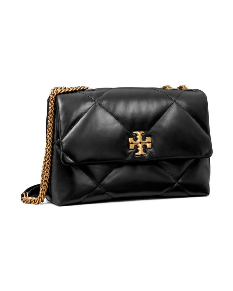Tory Burch Black Bag Glam Steals