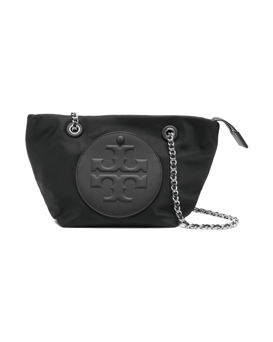 Tory Burch Black Bag Glam Steals
