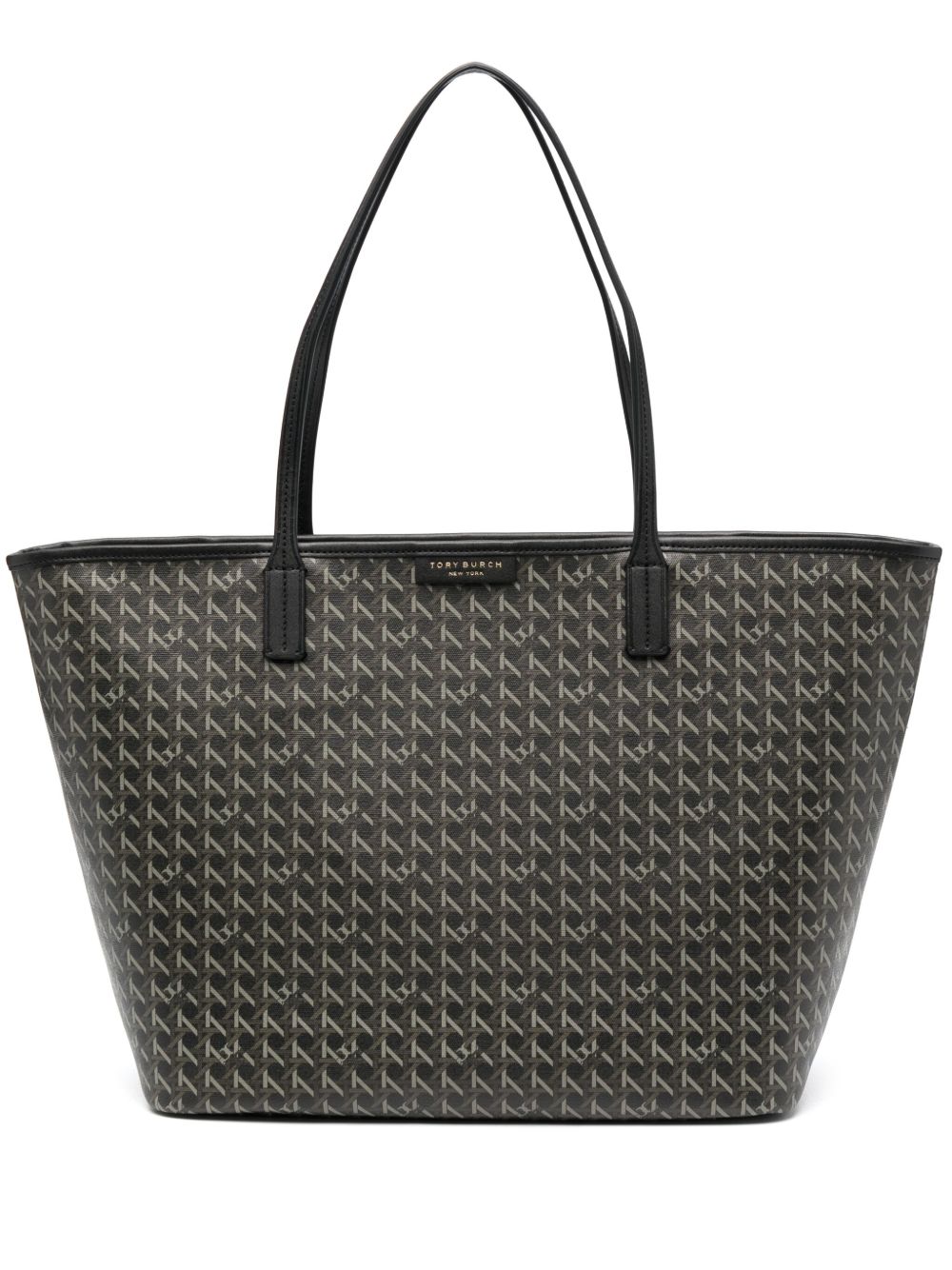 Tory Burch Black Bag Glam Steals