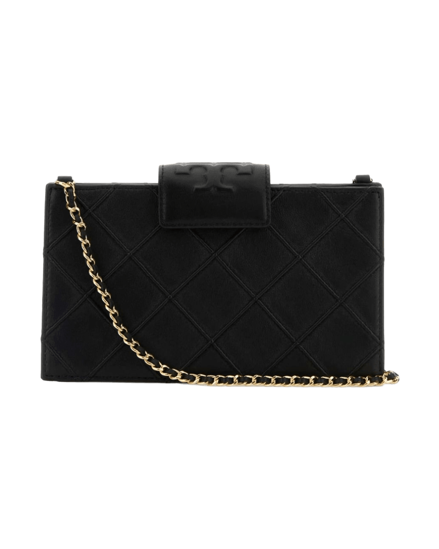 Tory Burch Black Bag