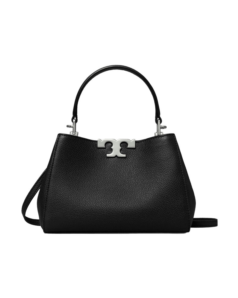 Tory Burch Black Bag Glam Steals