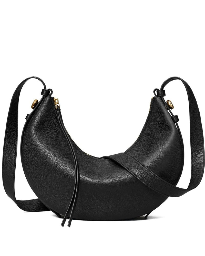 Tory Burch Black Bag Shoulder