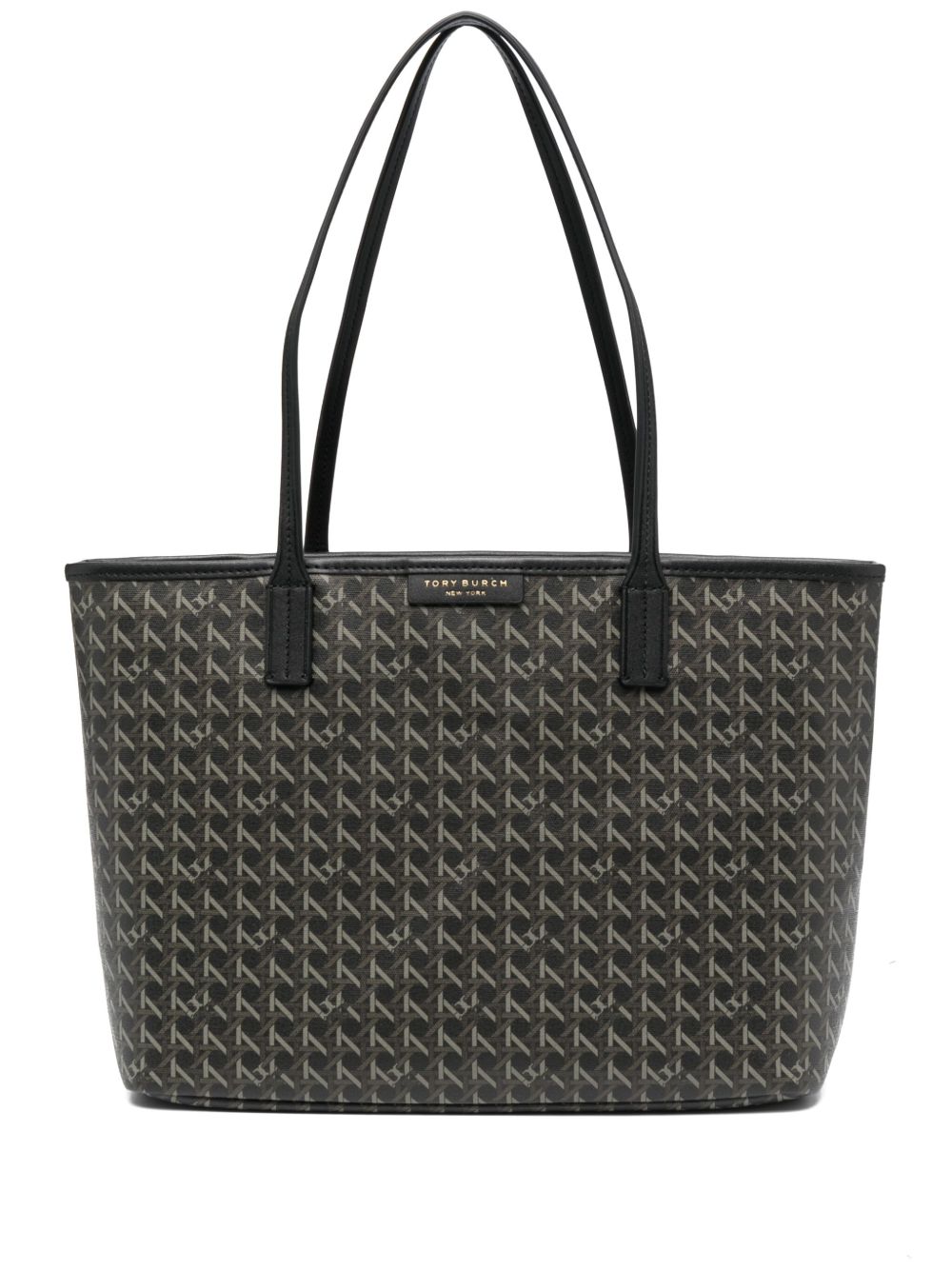 Tory Burch Black Bag Glam Steals