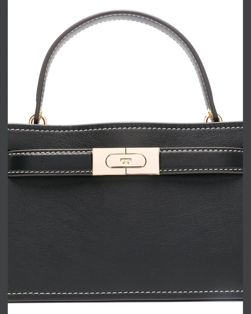 Tory Burch Black Bag Glam Steals