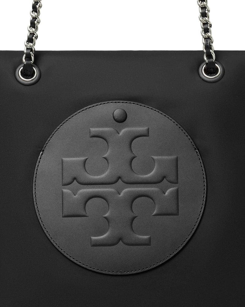 Tory Burch Black Bag Glam Steals