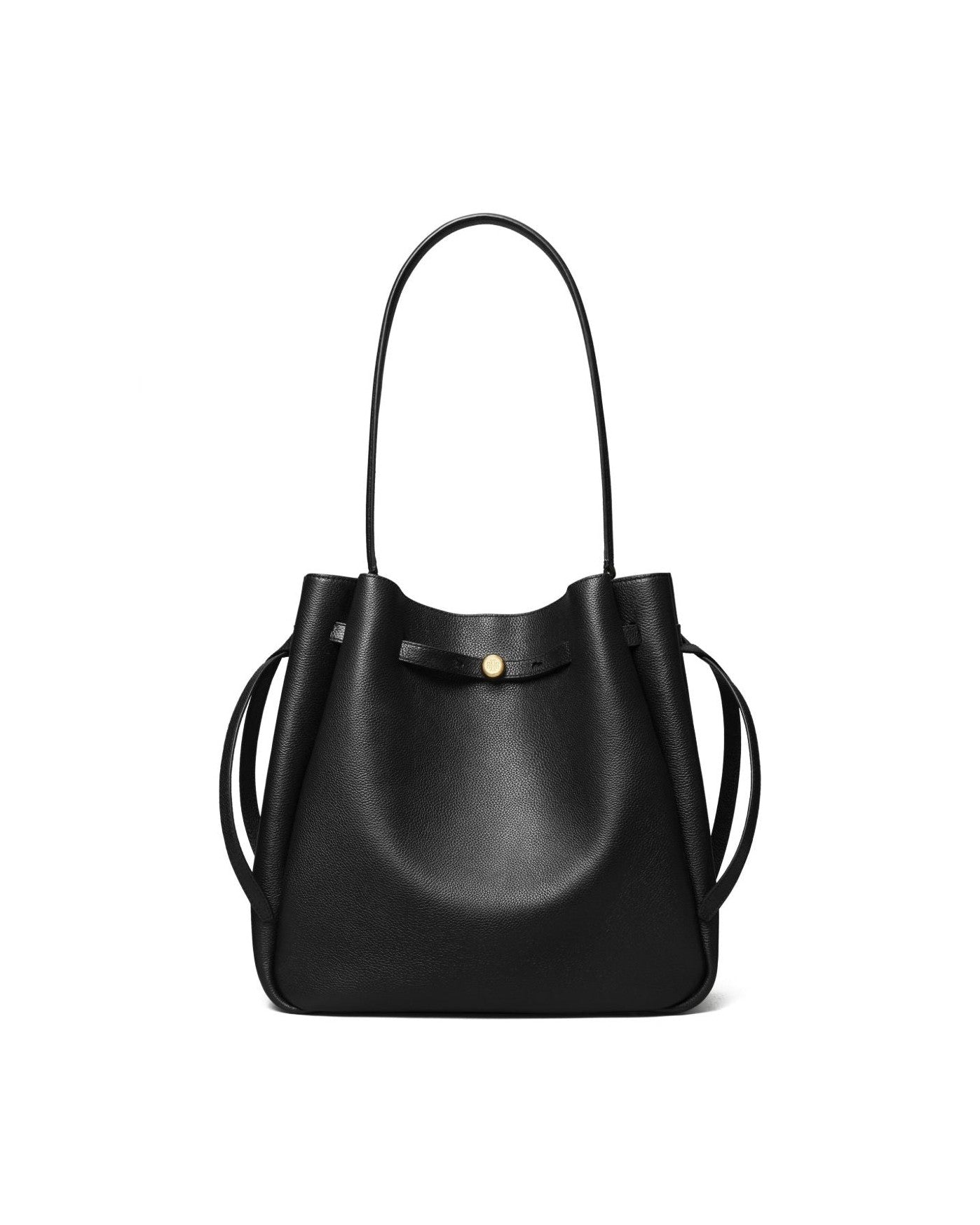 Tory Burch Black Bag Glam Steals