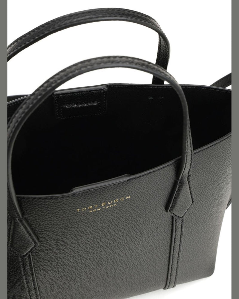 Tory Burch Black Bag Glam Steals