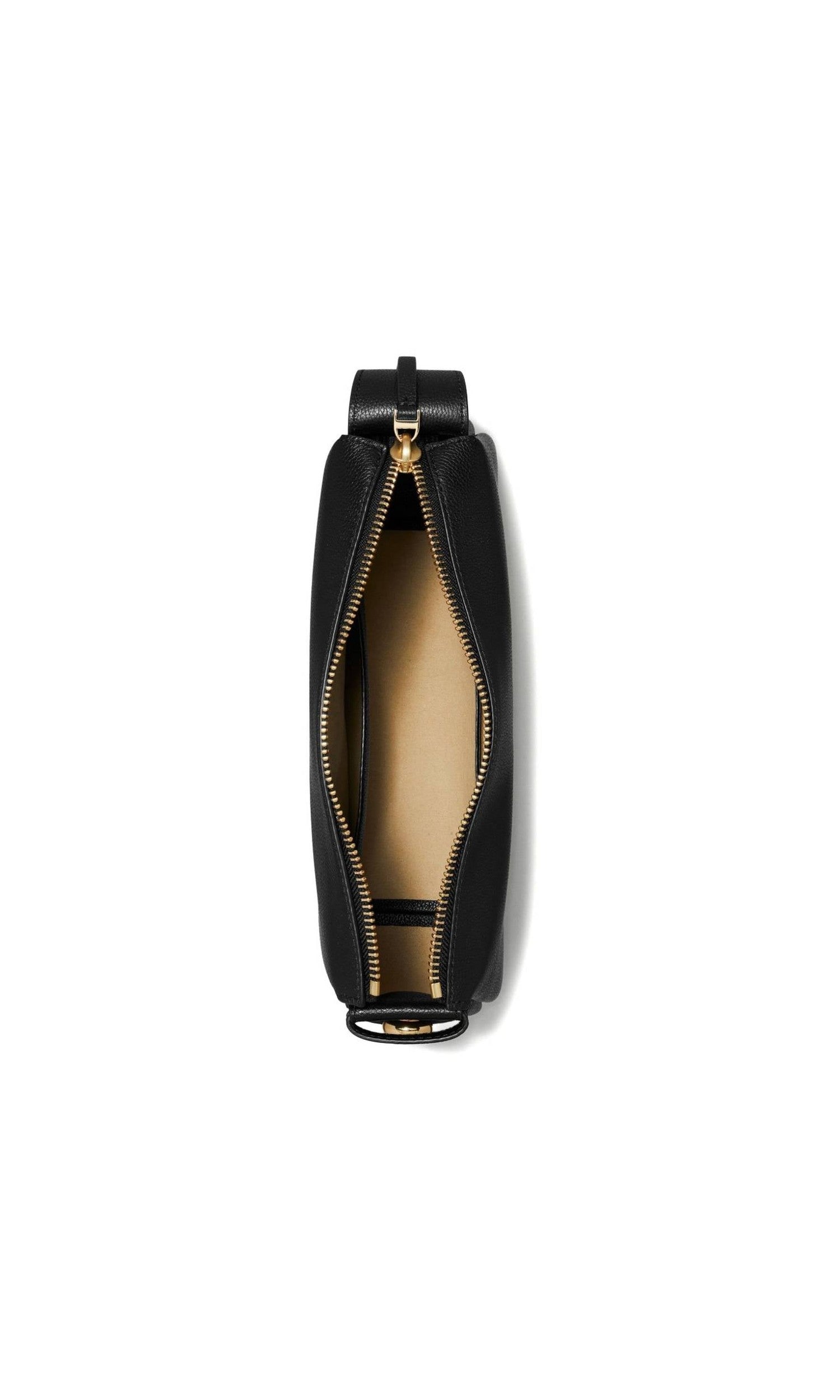 Tory Burch Black Bag Glam Steals