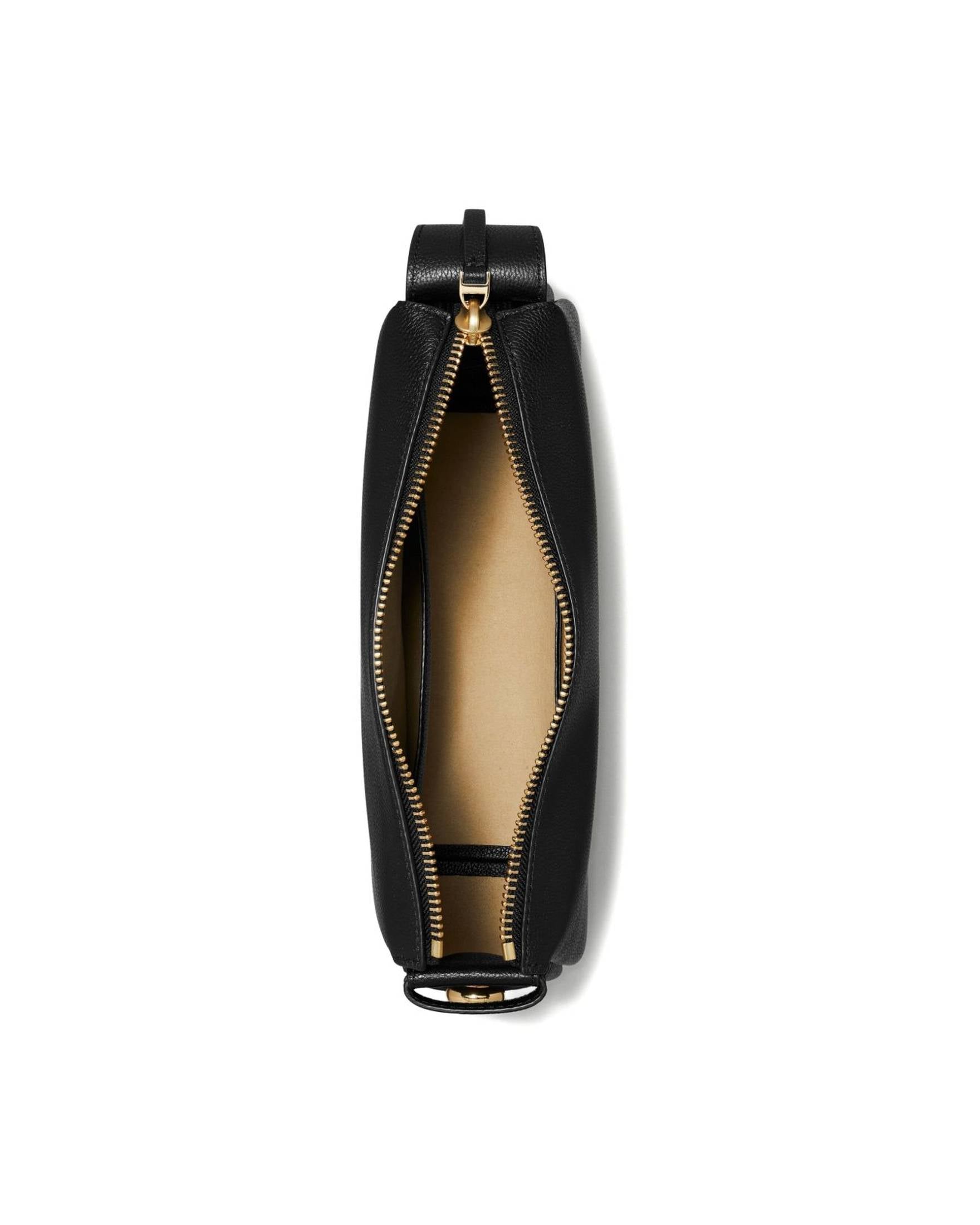 Tory Burch Black Bag Glam Steals