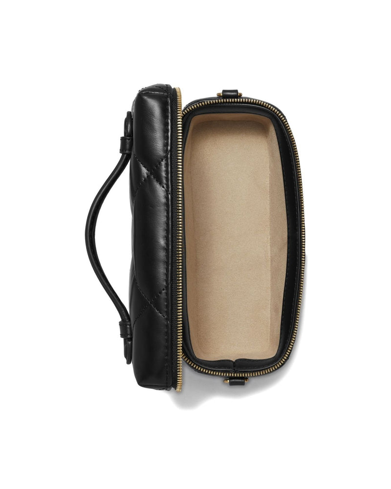 Tory Burch Black Bag Glam Steals