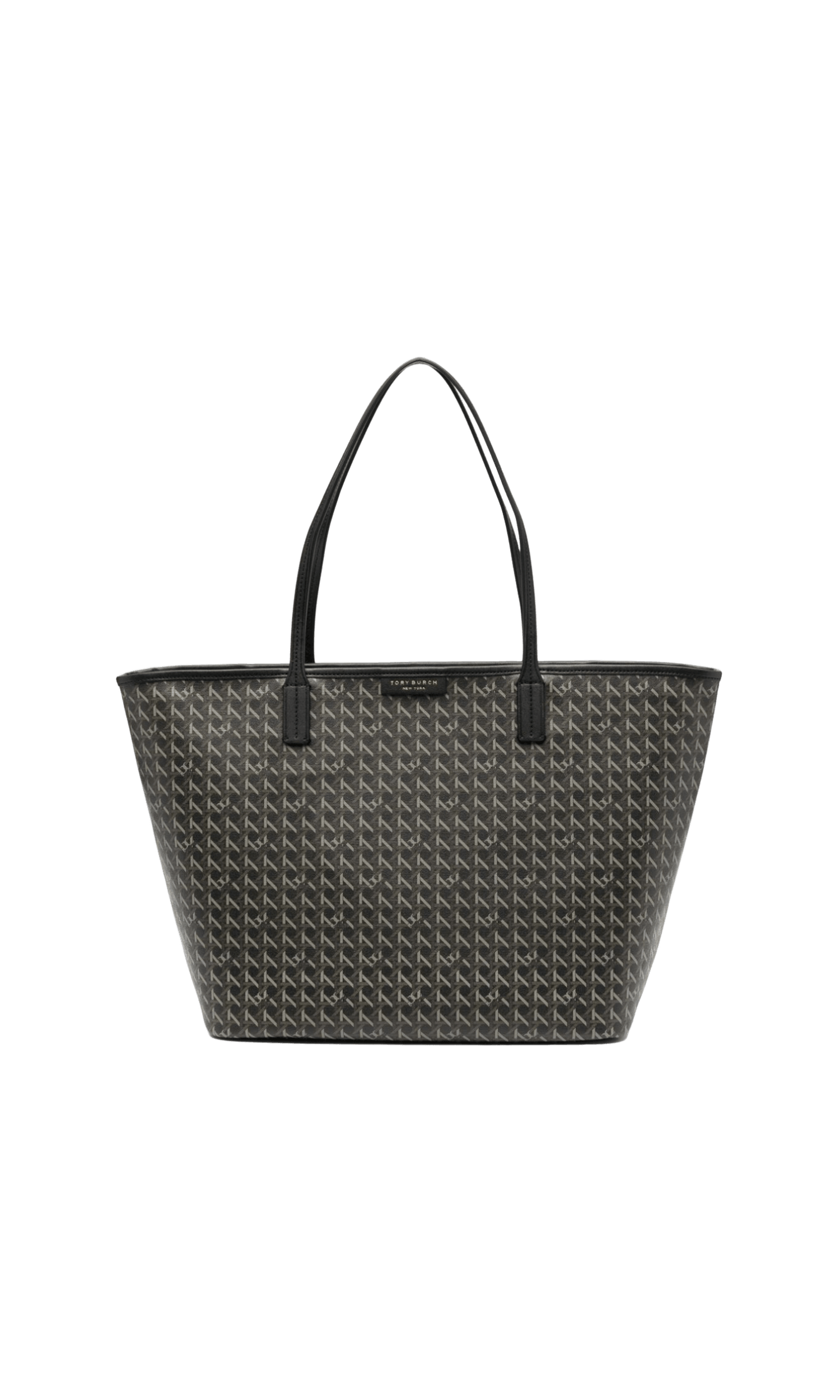 Tory Burch Black Bag Glam Steals