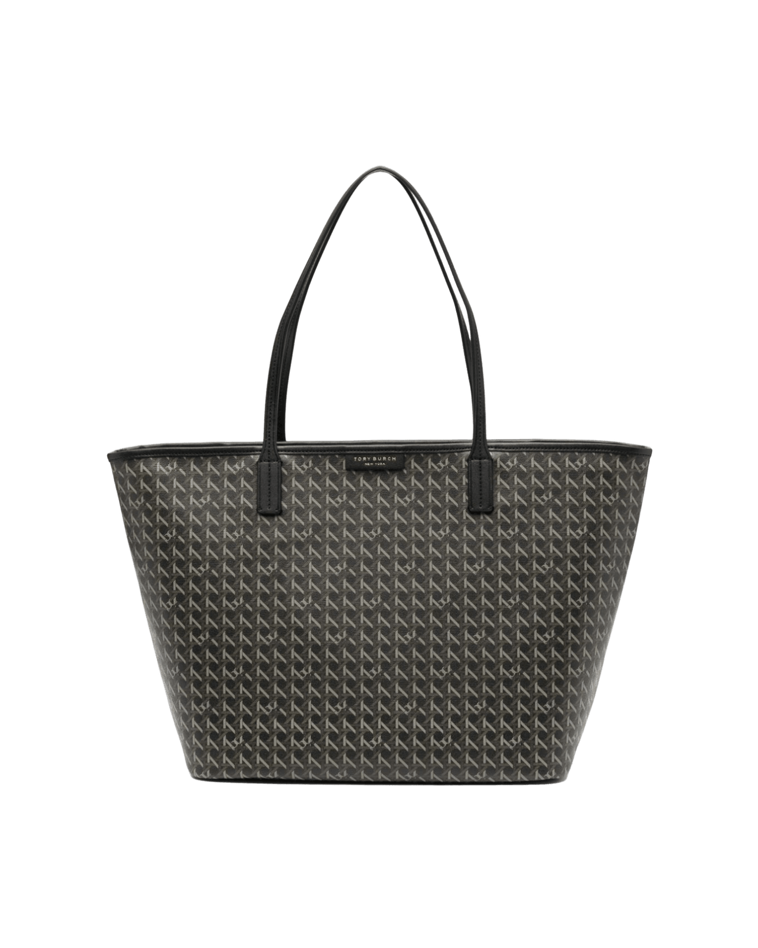 Tory Burch Black Bag Glam Steals