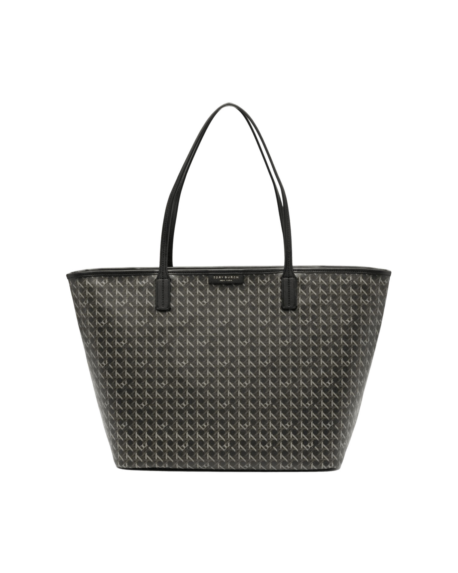 Tory Burch Black Bag Glam Steals