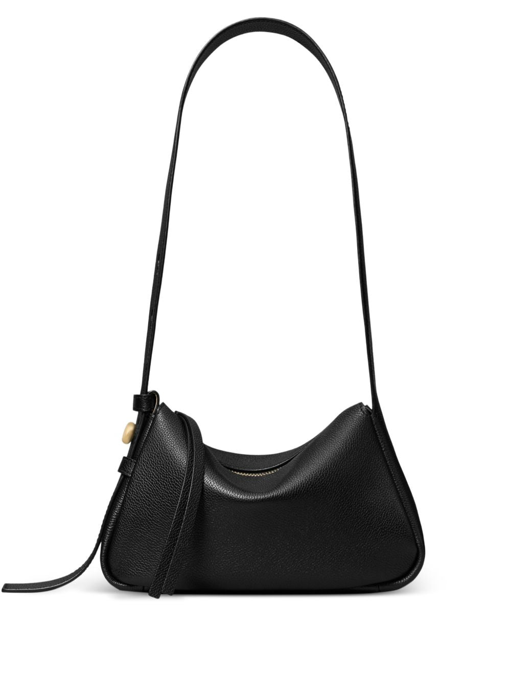 Tory Burch Black Bag Glam Steals