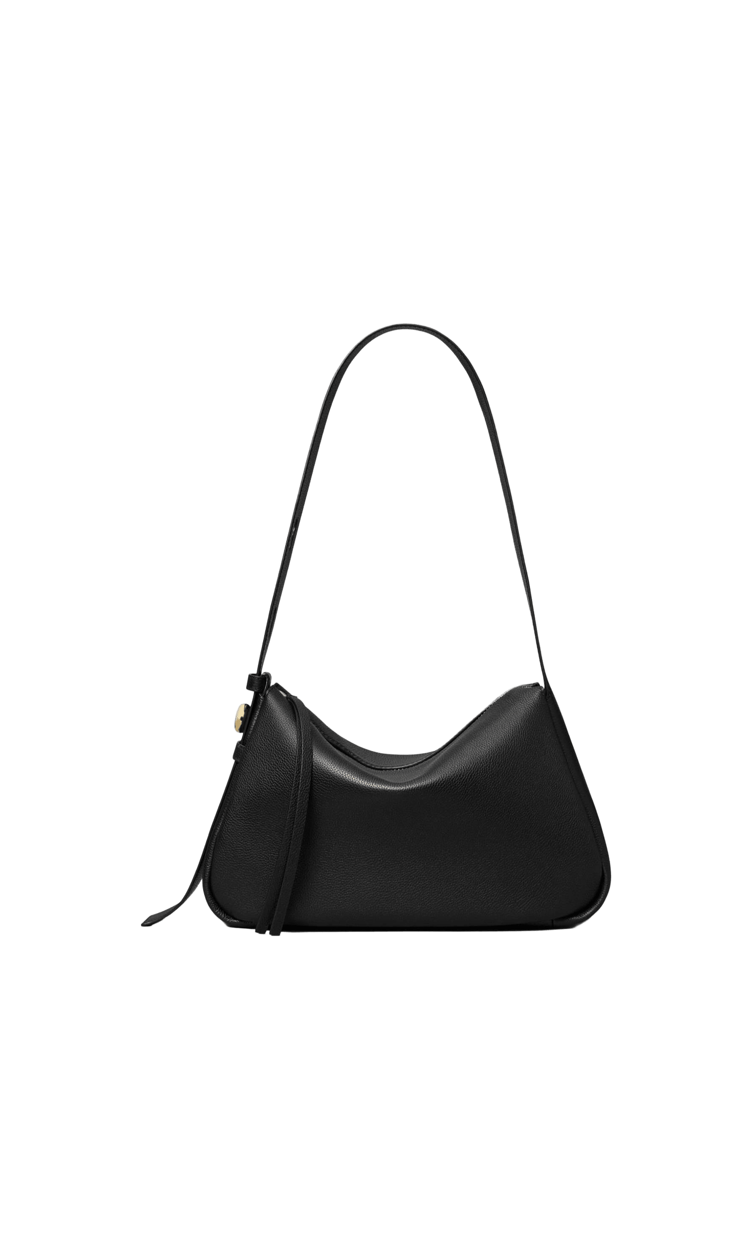 Tory Burch Black Bag Glam Steals
