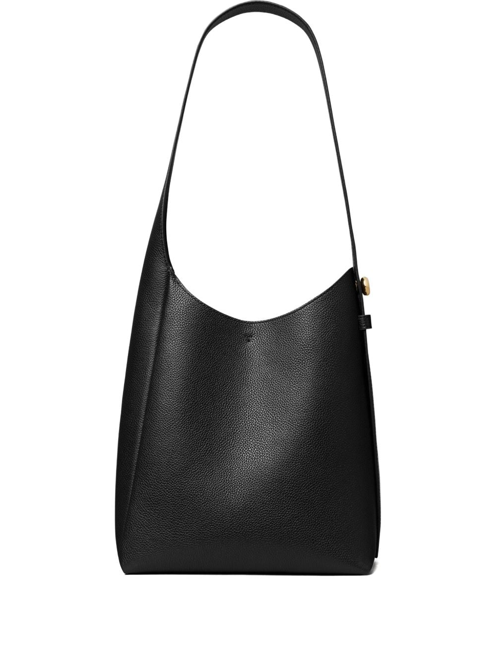 Tory Burch Black Bag Glam Steals