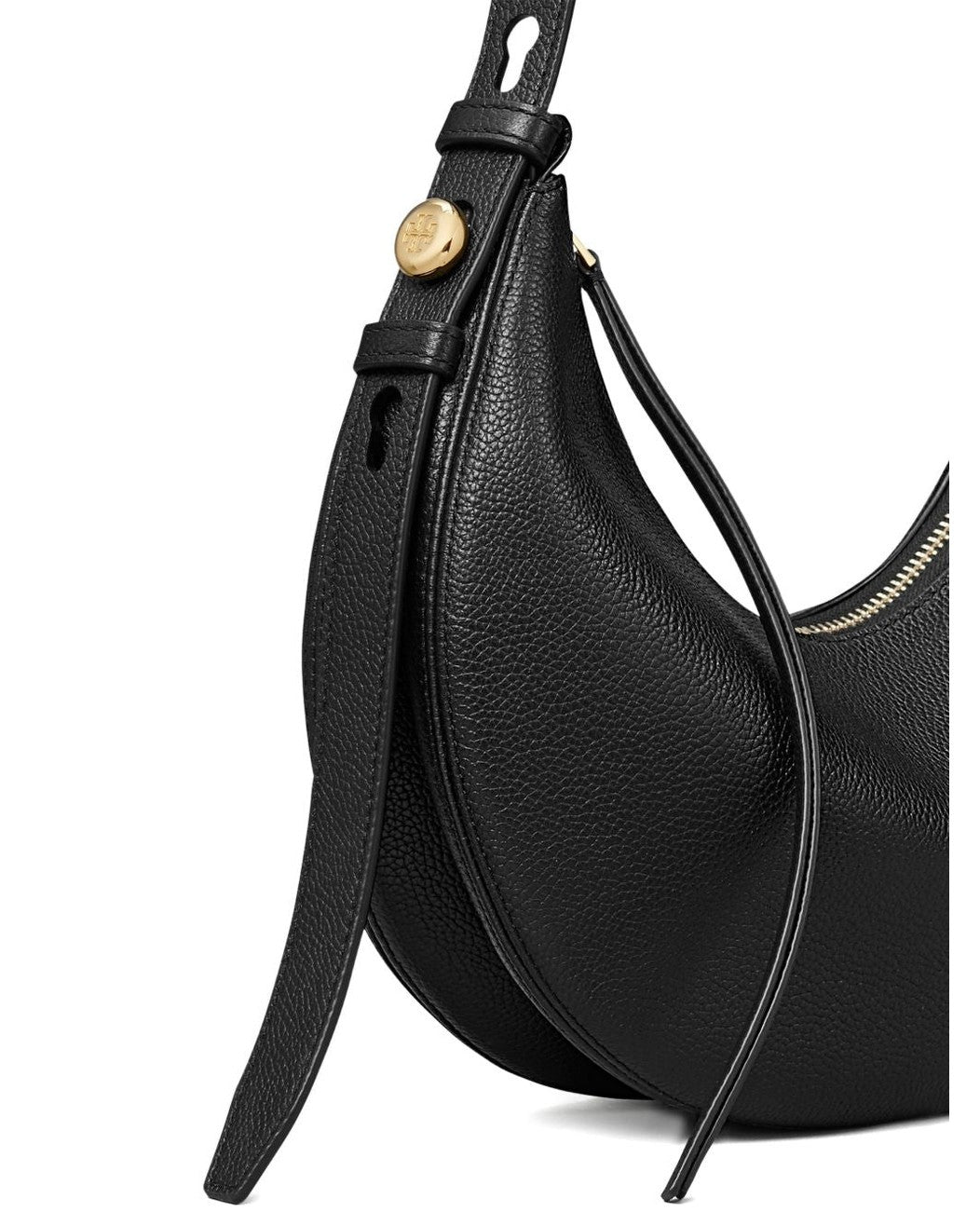Tory Burch Black Bag Shoulder
