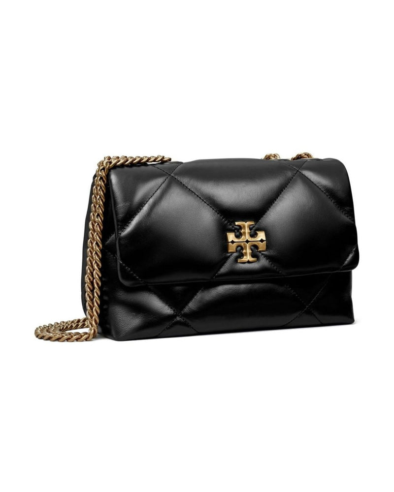 Tory Burch Black Bag Glam Steals