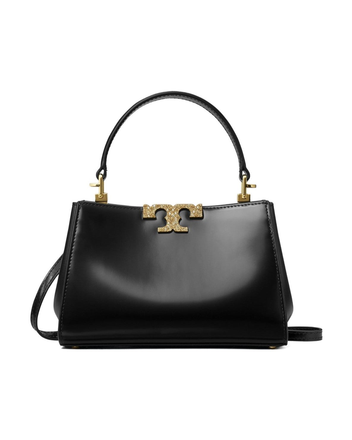 Tory Burch Black Bag Glam Steals
