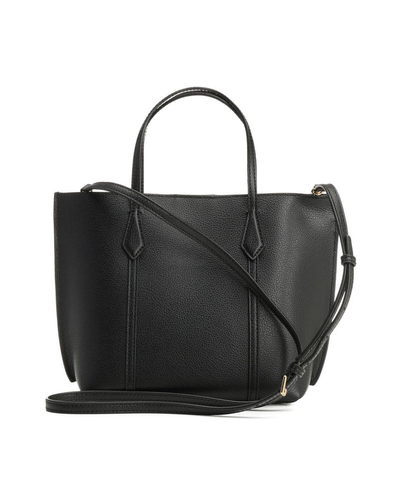 Tory Burch Black Bag Glam Steals