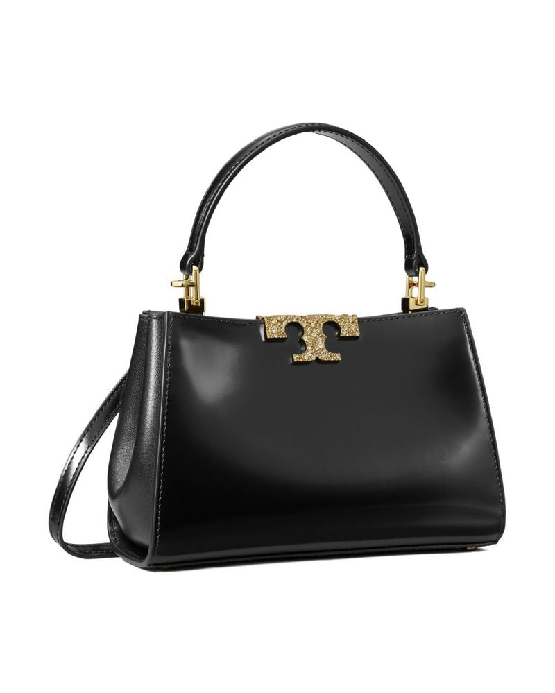 Tory Burch Black Bag Glam Steals