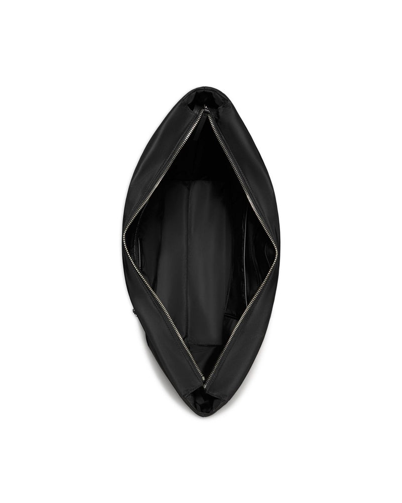 Tory Burch Black Bag Glam Steals