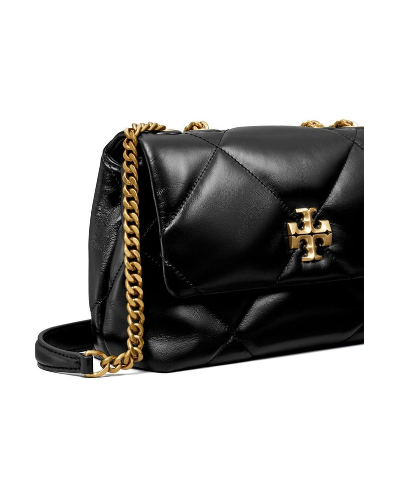 Tory Burch Black Bag Glam Steals