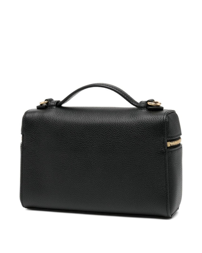 Tory Burch Black Bag Handbag