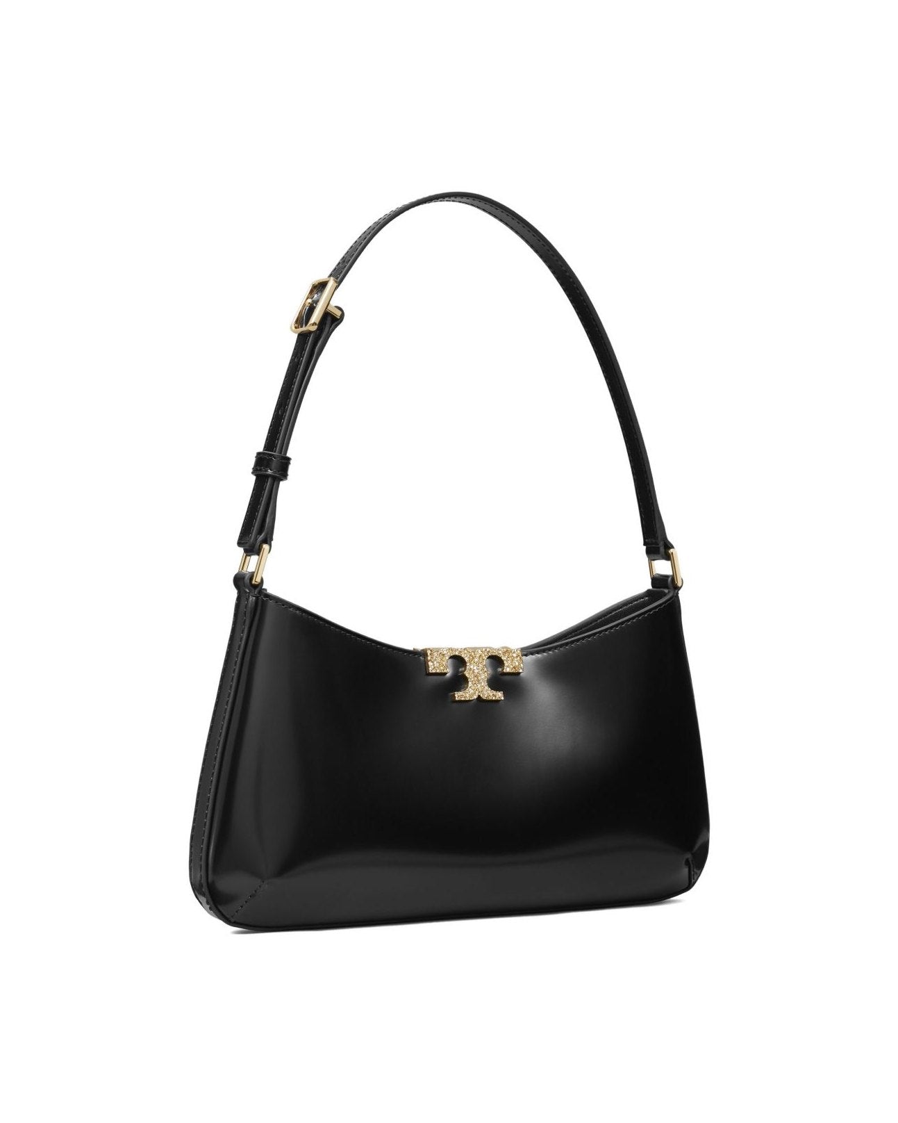 Tory Burch Black Bag Glam Steals