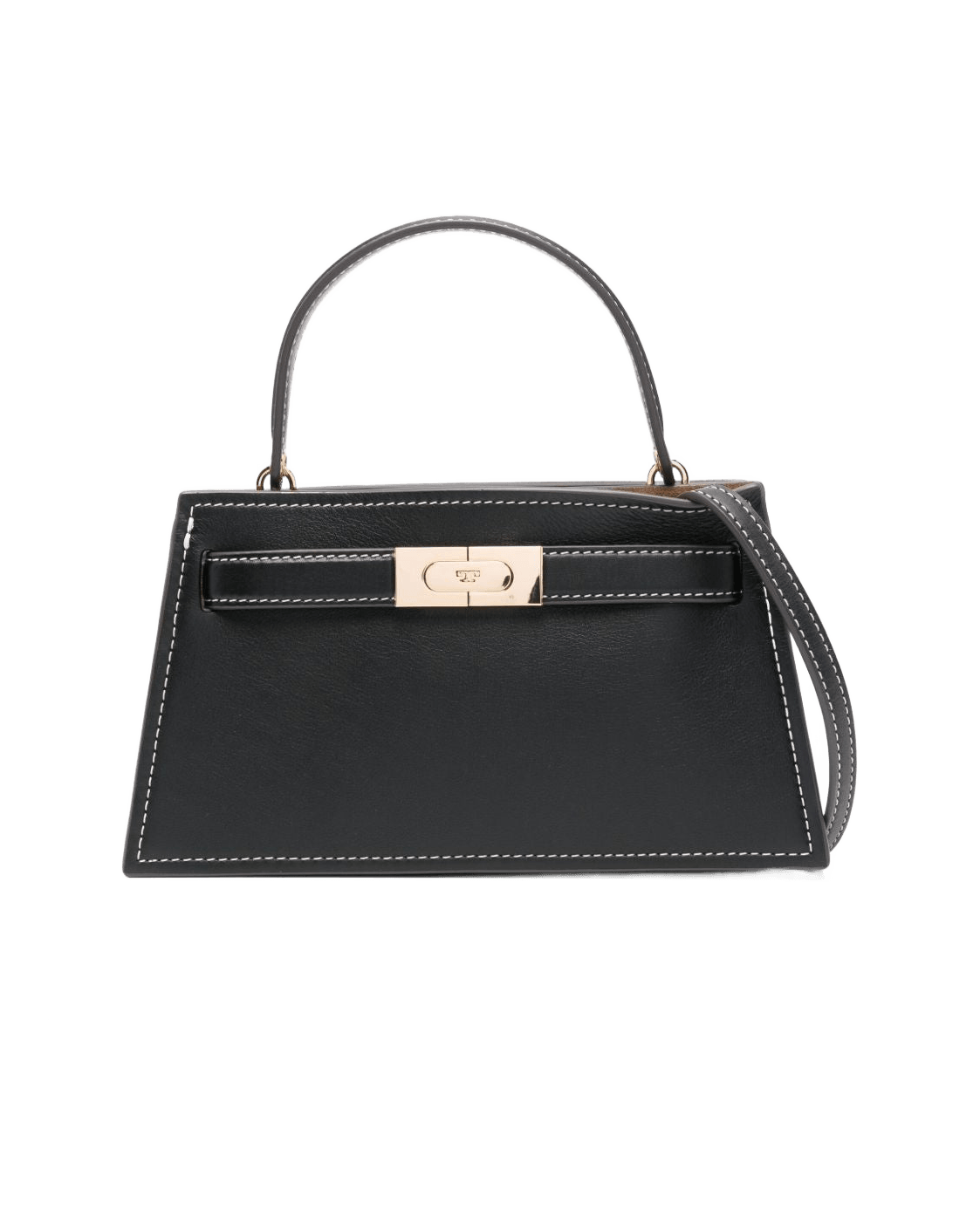Tory Burch Black Bag Glam Steals