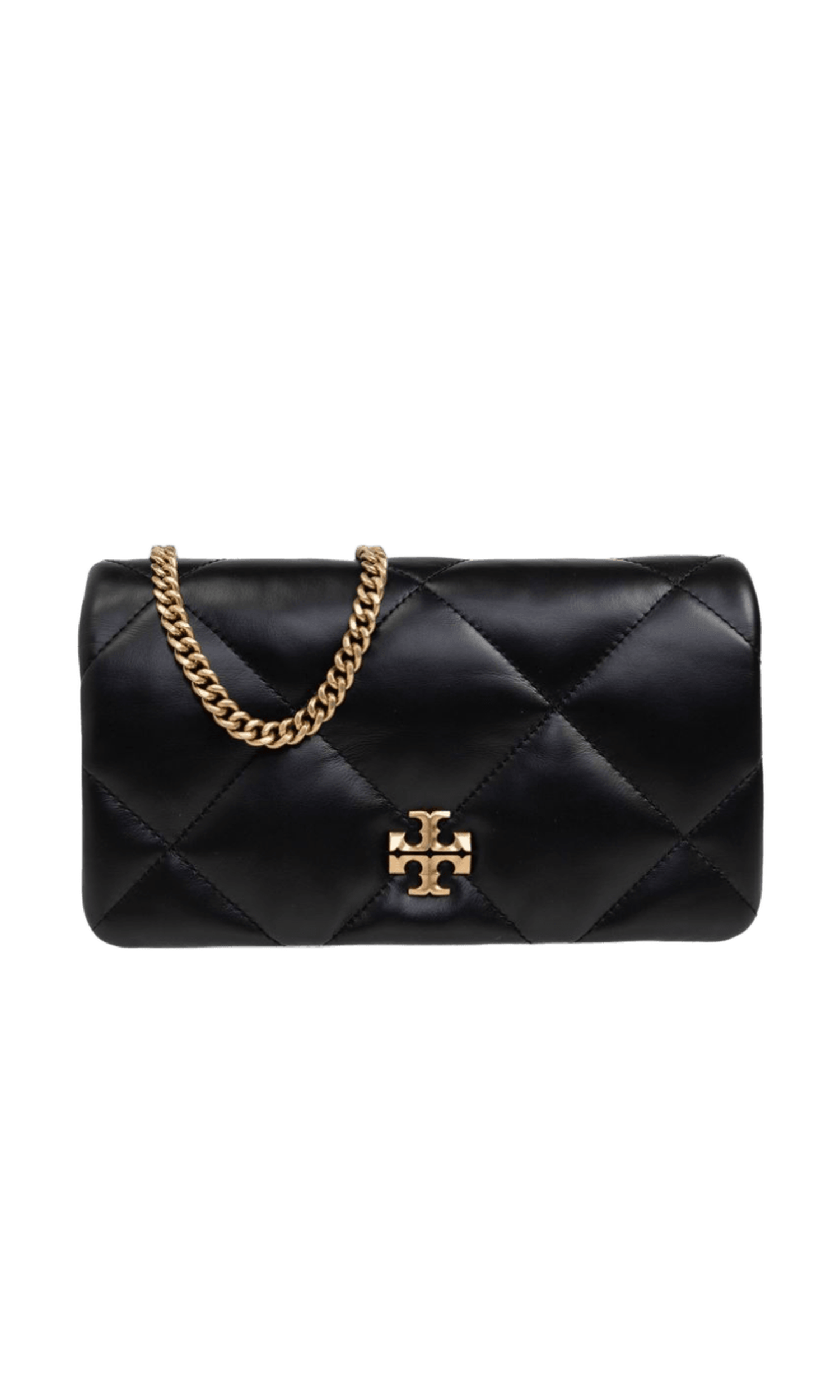 Tory Burch Black Bag Glam Steals