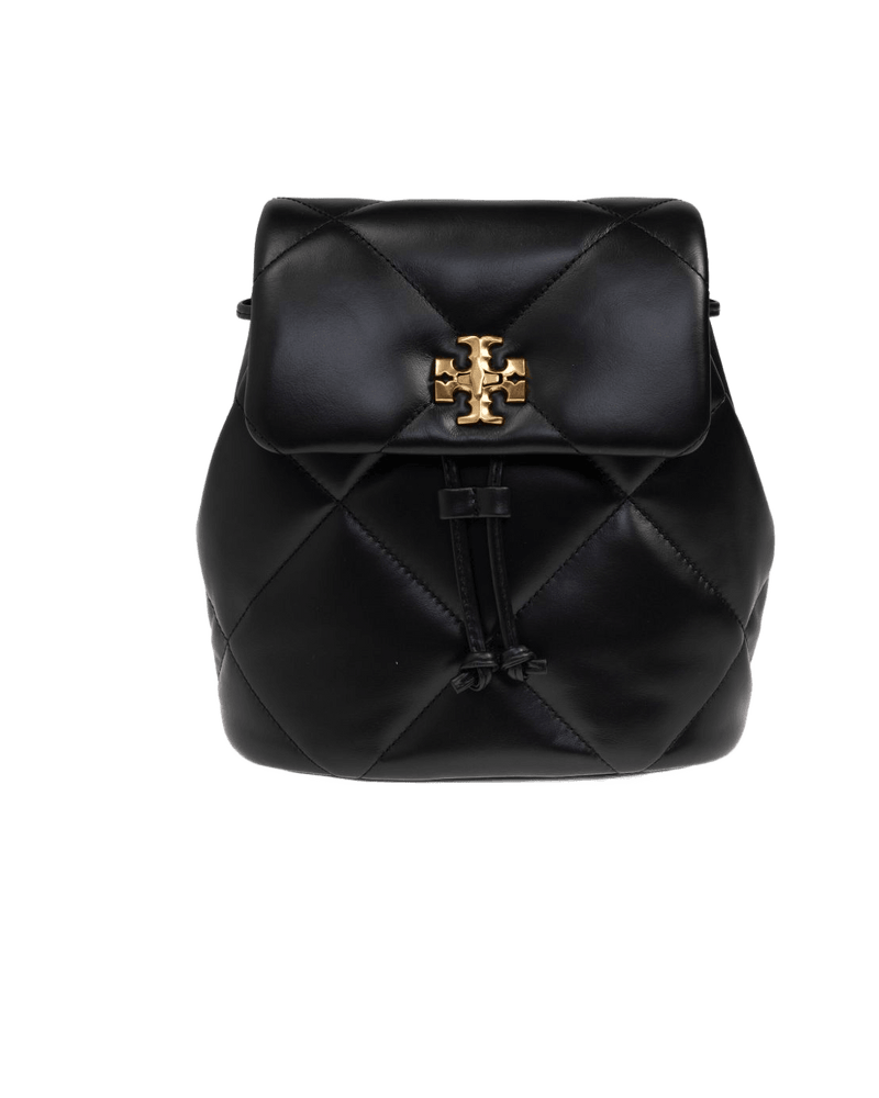 Tory Burch Black Bag Glam Steals